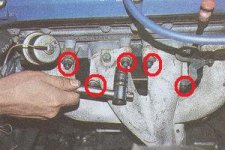 volga-gaz-31105-68.jpg