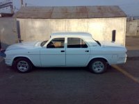 07052010135.jpg