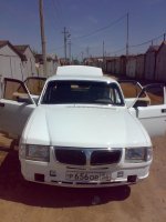 10052010138.jpg
