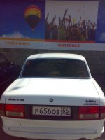 11052010139.jpg