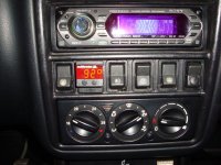 Установка Di15G.JPG