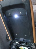 IMG_1519.jpg
