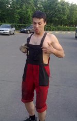 13052010178.jpg