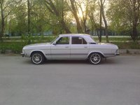 06052010145.jpg