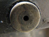 IMG_1262.jpg