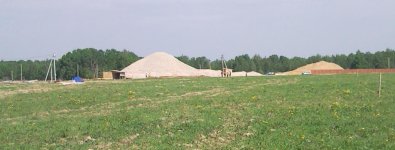 вид с участка 1.jpg