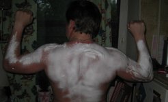 пантенол рулит конкретно.jpg