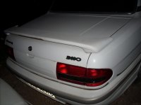 gaz-3110-2000-w.jpg
