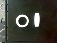 18052010165.jpg