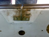 18052010762.jpg