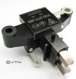 5102.jpg