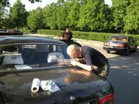 IMG_1840.jpg