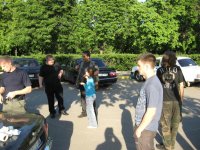 IMG_1841.jpg