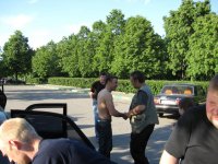 IMG_1842.jpg