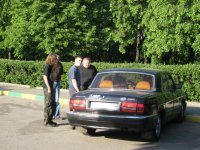 IMG_1843.jpg