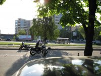 IMG_1844.jpg