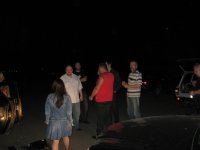 IMG_1845.jpg