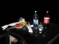 IMG_1849.jpg