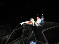 IMG_1850.jpg