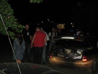 IMG_1852.jpg
