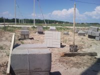 SNC00094.jpg
