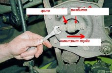 рису.JPG
