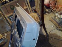 27052010825.jpg