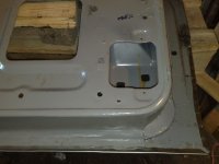 29052010836.jpg
