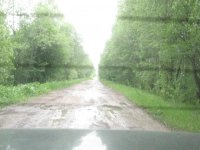 IMG_1862.jpg