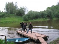 IMG_1873.jpg
