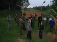 IMG_1876.jpg