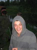 IMG_1881.jpg