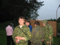 IMG_1883.jpg
