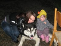 IMG_1889.jpg