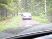 PICT0549_измен.размер.JPG