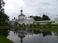 PICT0568.jpg