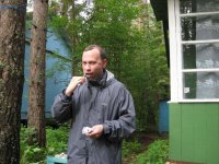 IMG_1895.jpg