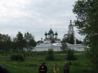 IMG_1900.jpg