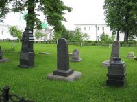 IMG_1904.jpg