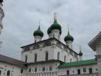 IMG_1907.jpg
