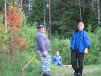 IMG_1915.jpg