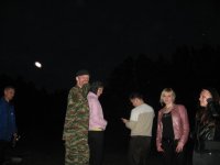 IMG_1932.jpg