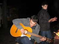 IMG_1937.jpg