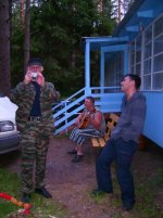 PICT0585_измен.размер.jpg