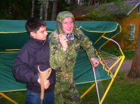 PICT0588_измен.размер.JPG