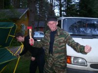 PICT0592_измен.размер.JPG