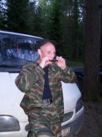 PICT0595_измен.размер.jpg