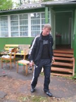 PICT0635_измен.размер.jpg