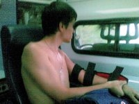 22052010.jpg