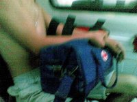 22052010(001).jpg